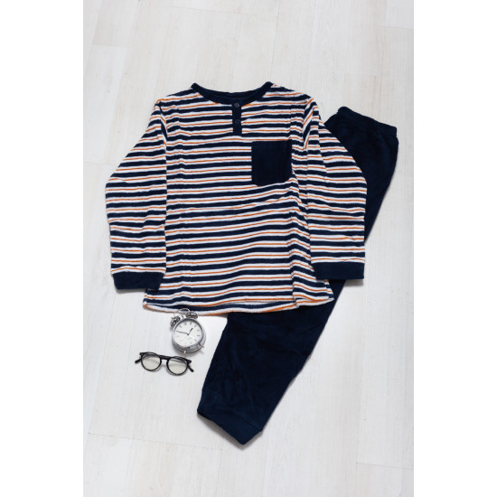 Σετ πιτζάμες