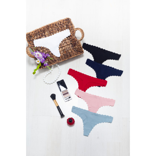 String βαμβακερό