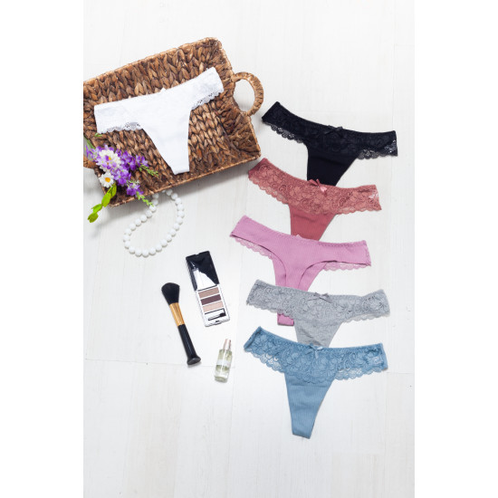 String βαμβακερό