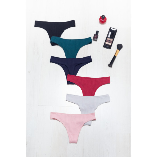 String βαμβακερό