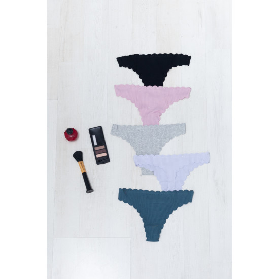 String βαμβακερό