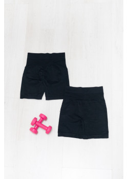 Ποδηλατικό κολάν