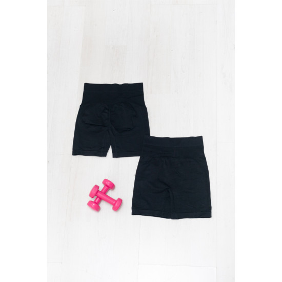 Ποδηλατικό κολάν