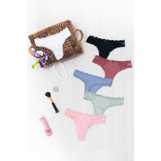 String βαμβακερό