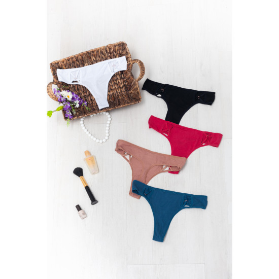 String βαμβακερό