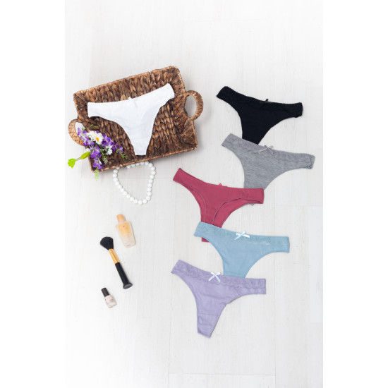 String βαμβακερό