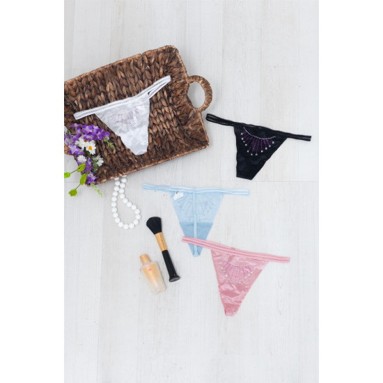 String ONE SIZE