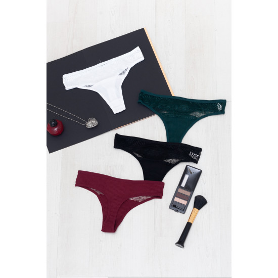 String βαμβακερό