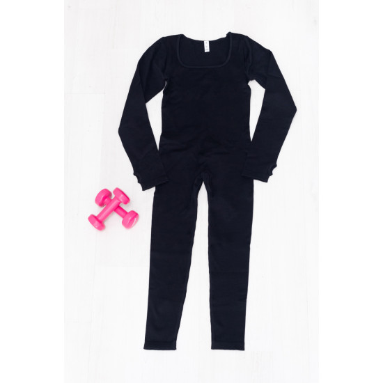 Ολόσωμη φόρμα