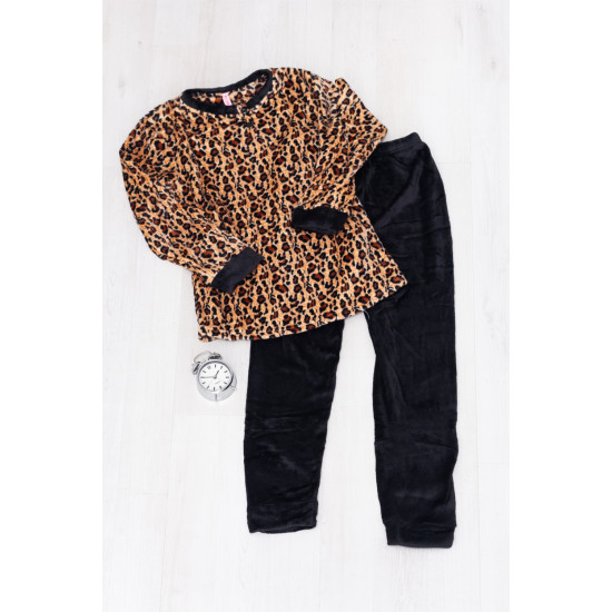 Σετ πιτζάμες