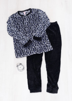 Σετ πιτζάμες