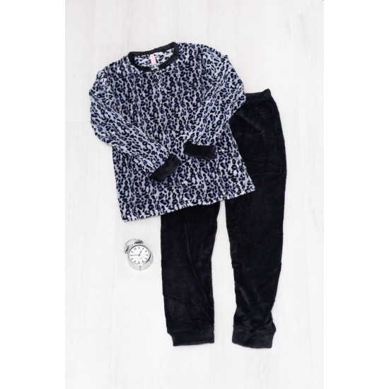 Σετ πιτζάμες