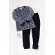 Σετ πιτζάμες