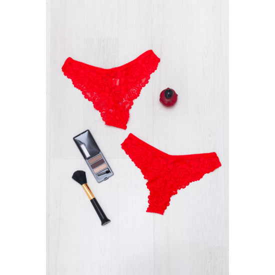 Brazil Δαντέλα 