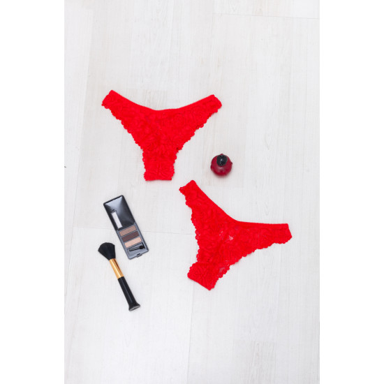 Brazil Δαντέλα 