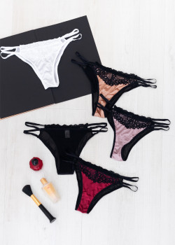 BRAZILIAN σατέν 