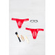 String ONE SIZE